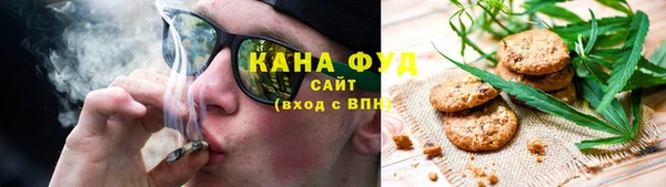 дживик Богородск