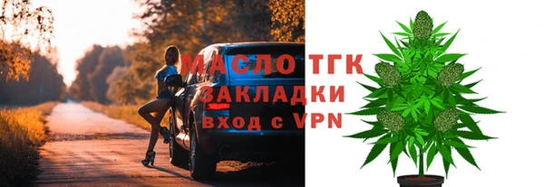 дживик Богородск