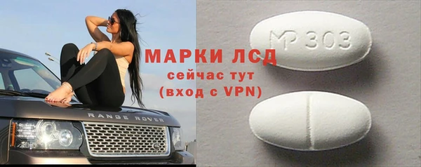 дживик Богородск