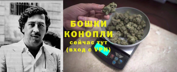 MESCALINE Богданович