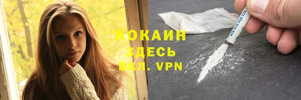 гашик Богородицк