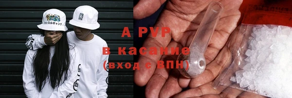 дживик Богородск