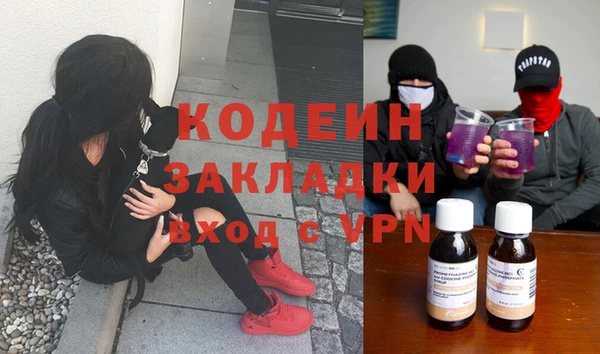 дживик Богородск