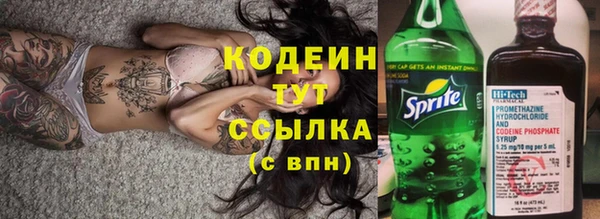 гашик Богородицк