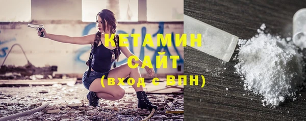 дживик Богородск