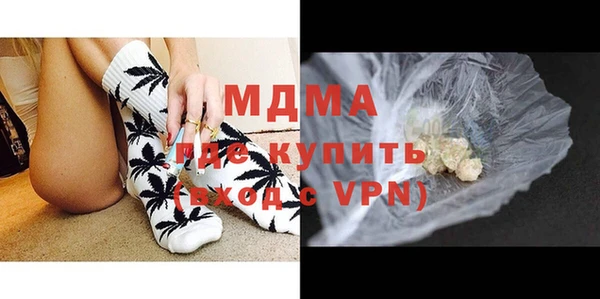 дживик Богородск